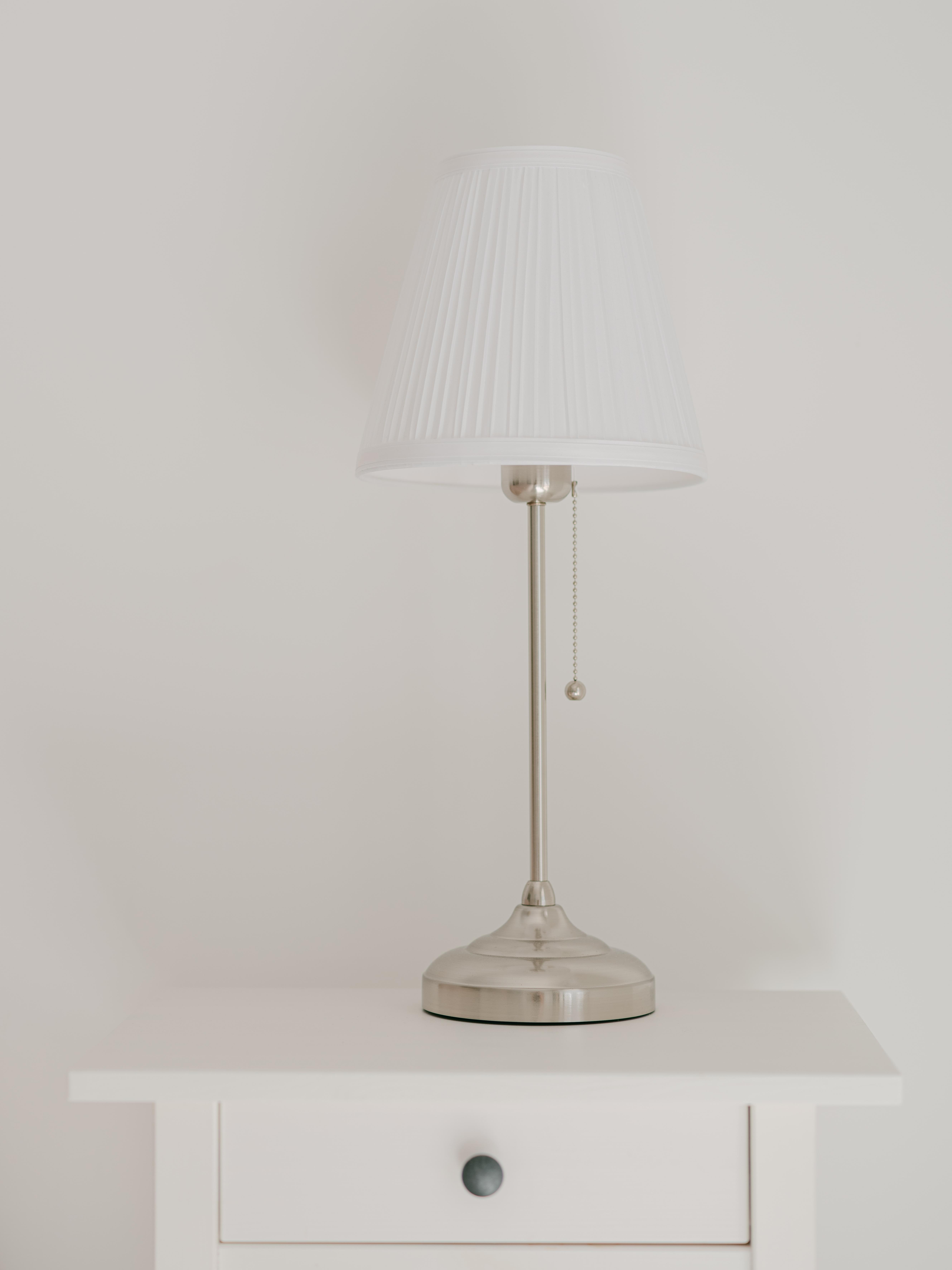 Location Riviera Croisette - Conciergerie Coast Pearls Cannes